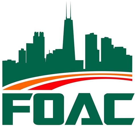 foac franchise owners association  chicagoland  foac