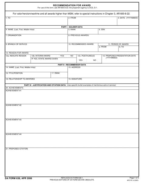 da form 638 fill out and sign online dochub