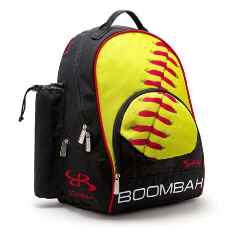 boombah baseball bags   reviews