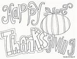 Thanksgiving Coloring Alley Getdrawings Gcssi Turkey sketch template