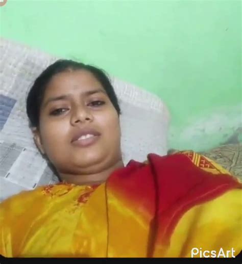 village girl showing her boobs and pussy