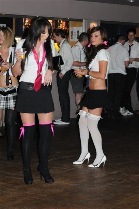 sexy girls from school disco 100 pics