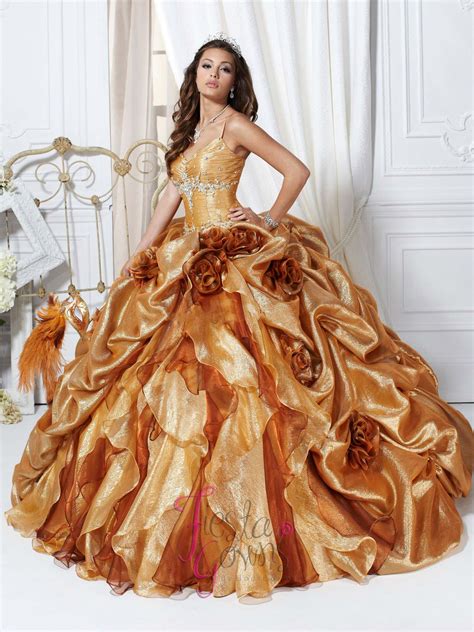 post  gold wedding dress  dress inspiration  page