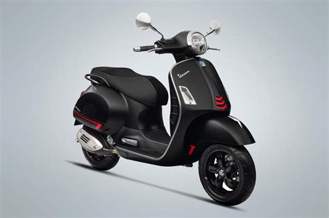 xe tay ga cao cap vespa gts   moi cho mua