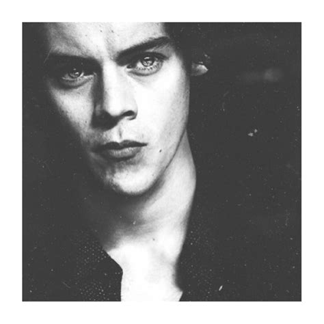 8tracks radio dark harry 8 songs free and music playlist