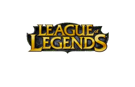 league  legends gif gif abyss