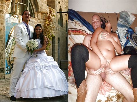 real amateur brides dressed undressed 20 39 pics xhamster