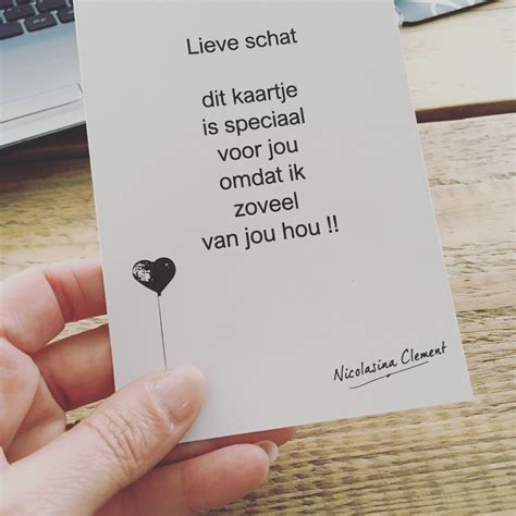 mijn liefde voor jou love loveyou gedicht quote inspirerende citaten gedichten liefde