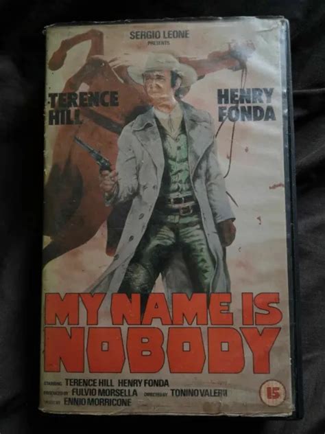 retro     vhs video tape western classic tv film cinema