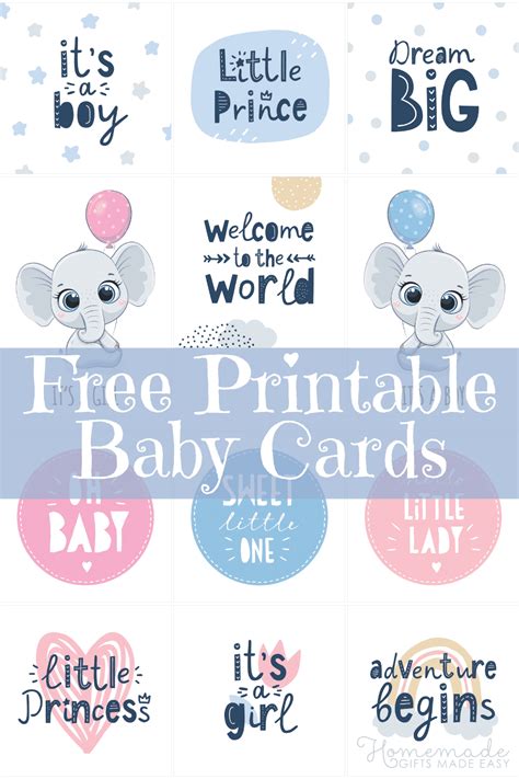 printable baby shower greeting cards home design ideas