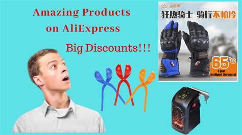 aliexpress shopping  aliexpress  shopping aliexpress review youtube