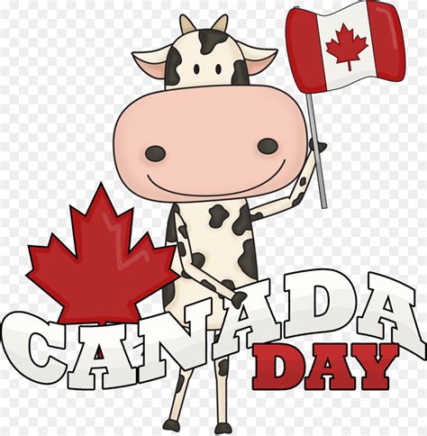 happy canada day 2019 wallpapers cliparts stickers