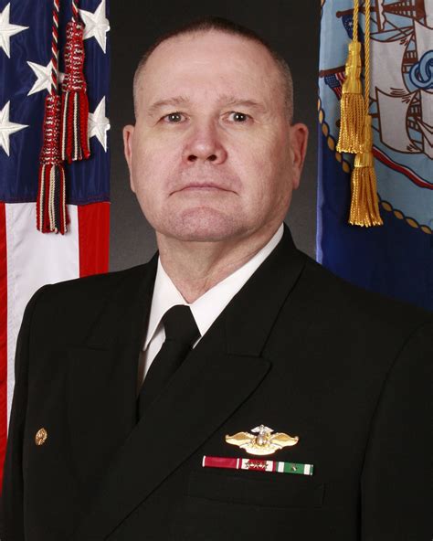 capt cameron  waggoner training command leaders view
