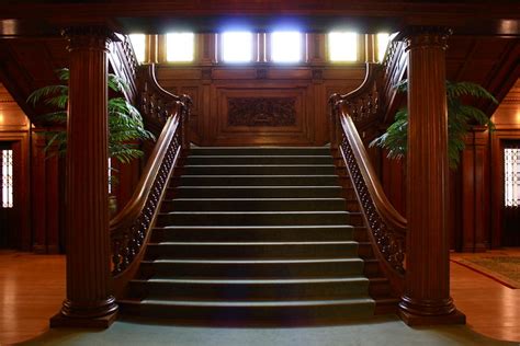 grand staircase flickr photo sharing