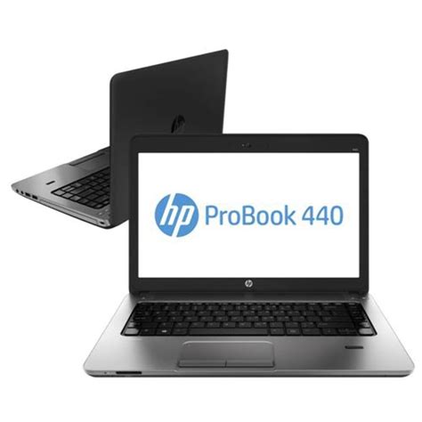 hp probook   gb gb  gen   refurbished laptop total security lab