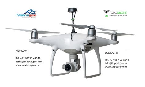 brouav fly safe map uav survey drone surveying company china dji fly