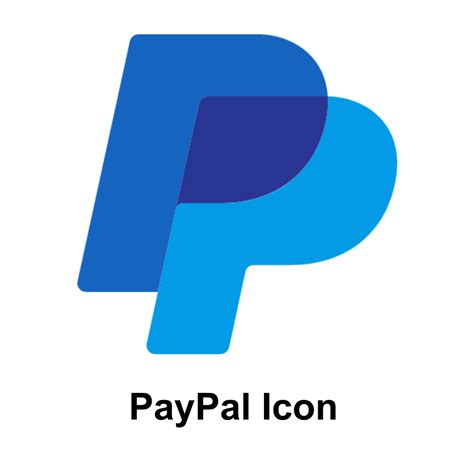 paypal logo   logo  svg  png format
