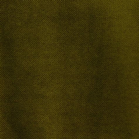 bank daybed  olive green velvet velvet xxcm leflivingcom