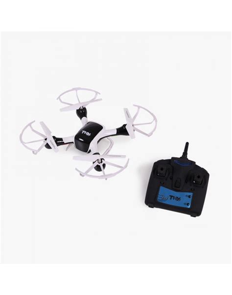 dron  drone fly pro tiendas mgi