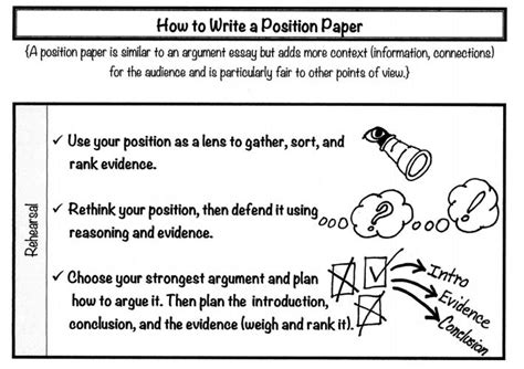 position paper essay  read  essay  social contract