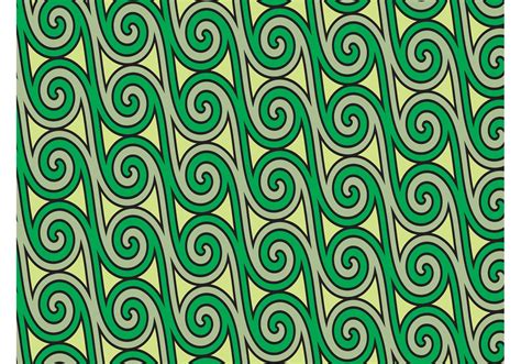 swirls pattern vector   vector art stock graphics images