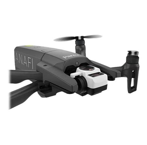 parrot anafi thermal drone  thermal imaging camera billig