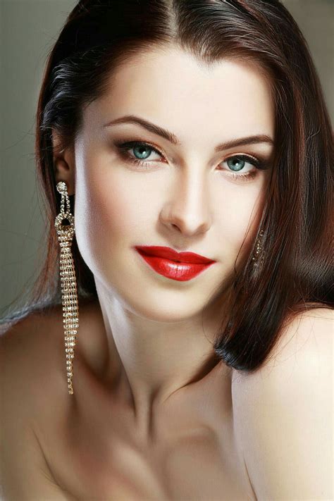 Pin By Csaba On Perfect Faces Beauty Face Beautiful Face Beautiful Eyes