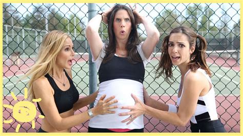 these moms made a hilarious iggy azalea parody video to