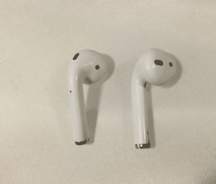 top  airpod replicas  aliexpress nov   selling aliexpress products   fingertips