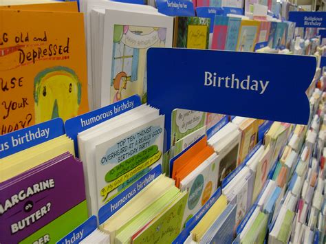 birthday cards  stock photo public domain pictures