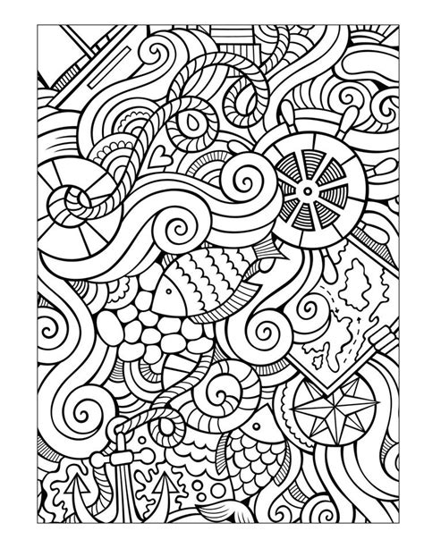 senior citizen coloring pages lolailsheppard