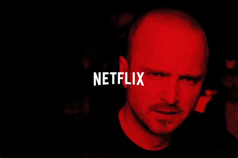 what s new coming to netflix uk new on netflix uk the latest releases