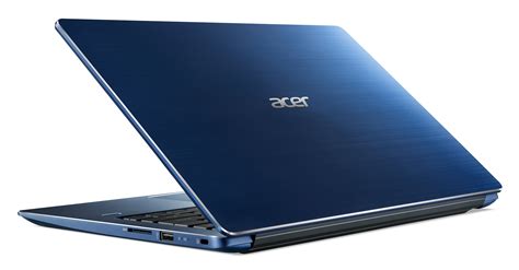 acer swift  sf  sf  specs tests  prices