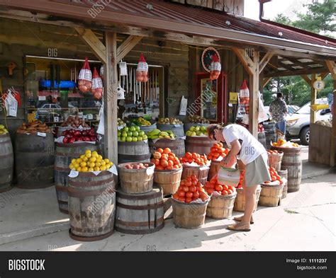 country store  image photo bigstock