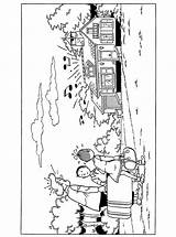 Suske Wiske Paradijs Bobette Sidonia Tante Coloriages Malvorlagen Animaatjes Ausmalbilder Animes Uitprinten Malvorlagen1001 Coloriage sketch template