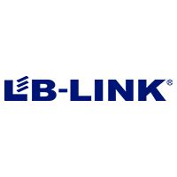 lb link login ip admin change wifi password ip address english