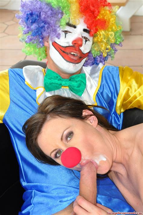 clowns sex tubezzz porn photos