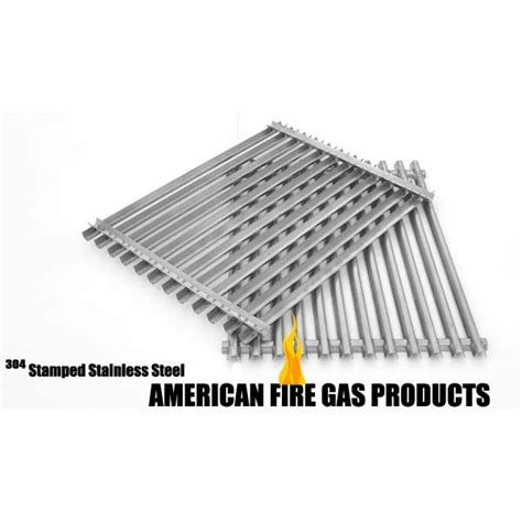 grill parts  weber  stainless steel cooking grid replacement  weber spirit  spirit