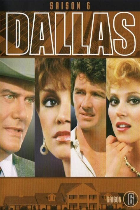 dallas season    australia comparetv