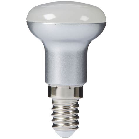 diall  lm led reflector light bulb departments diy  bq
