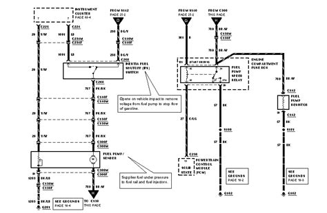 diagram  bounder rv wiring diagrams mydiagramonline