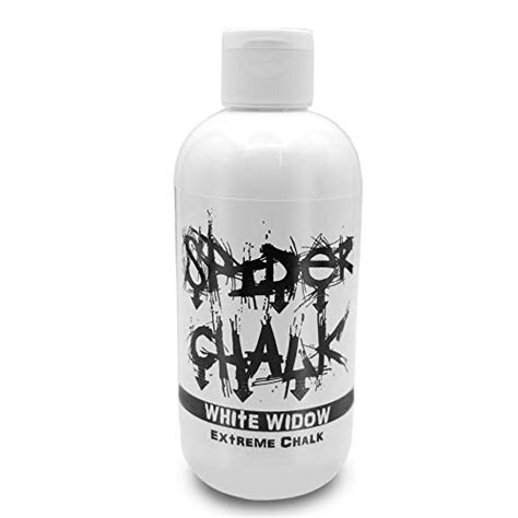 Recommended 10 Best Liquid Chalk Powerlifting In 2023