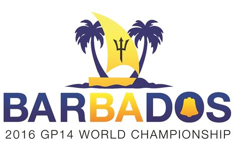 barbados logo final  large international gp class association