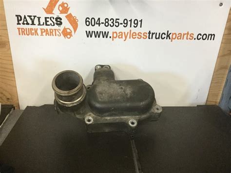 paccar mx  engine parts misc payless truck parts