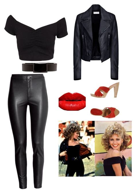 best 25 sandy from grease costume ideas on pinterest sandy grease