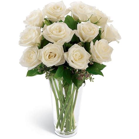 gambar bunga mawar putih dalam vas bunga origami pinterest