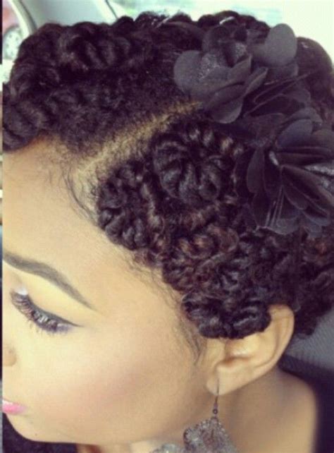 17 best images about braids twists and locs on pinterest