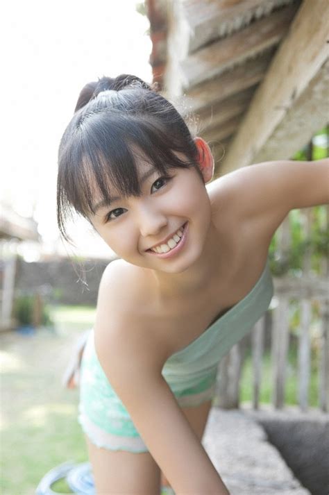 小池里奈 koike rina cute japanese girl and hot girl asia