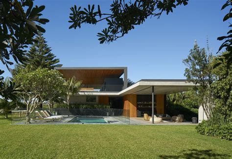 sunrise house picture gallery sunrise home house architecture