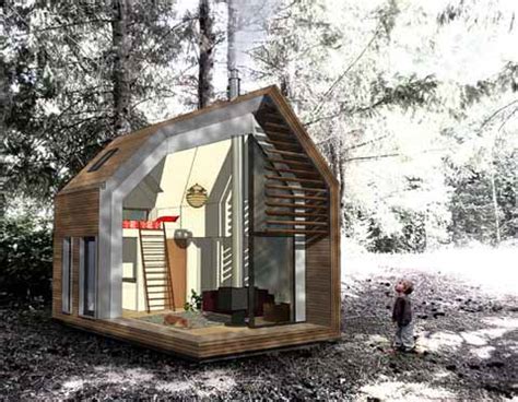 dwelleings prefab sheds  living prefab cabins small houses
